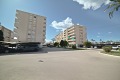 Продава  2-стаен град Пловдив , Център , 55 кв.м | 36323337 - изображение [11]