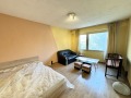 Продава  2-стаен град Русе , Централен южен район , 58 кв.м | 52412687