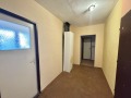 Продава  2-стаен град Русе , Централен южен район , 58 кв.м | 52412687 - изображение [4]