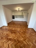 Продава 3-СТАЕН, град Монтана, Идеален център • 175000 € • 87015089 — Holmes.bg