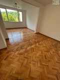 Продава 3-СТАЕН, град Монтана, Идеален център • 175000 € • 87015089 — Holmes.bg