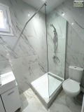 Продава 3-СТАЕН, град Монтана, Идеален център • 175000 € • 87015089 — Holmes.bg