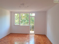 Продава 3-СТАЕН, град Монтана, Идеален център • 175000 € • 87015089 — Holmes.bg