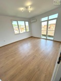 Продава 3-СТАЕН, град Монтана, Идеален център • 175000 € • 87015089 — Holmes.bg