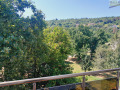 Продава 3-СТАЕН, град Монтана, Идеален център • 175000 € • 87015089 — Holmes.bg