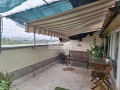 Продава 3-СТАЕН, град Пловдив, Тракия • 265000 € • 13757490 — Holmes.bg