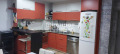 Продава 3-СТАЕН, град Пловдив, Тракия • 265000 € • 13757490 — Holmes.bg