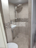 Продава 3-СТАЕН, град Пловдив, Тракия • 265000 € • 13757490 — Holmes.bg