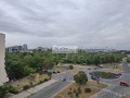 Продава 3-СТАЕН, град Пловдив, Тракия • 265000 € • 13757490 — Holmes.bg