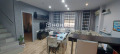 Продава 3-СТАЕН, град Пловдив, Тракия • 265000 € • 13757490 — Holmes.bg