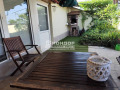 Продава 3-СТАЕН, град Пловдив, Тракия • 265000 € • 13757490 — Holmes.bg