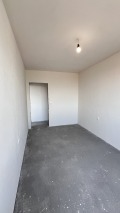 Продава 3-СТАЕН, град София, Сухата река • 179000 € • 35361316 — Holmes.bg