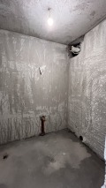 Продава 3-СТАЕН, град София, Сухата река • 179000 € • 35361316 — Holmes.bg