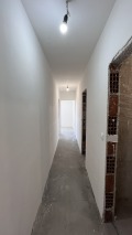 Продава 3-СТАЕН, град София, Сухата река • 179000 € • 35361316 — Holmes.bg