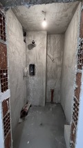 Продава 3-СТАЕН, град София, Сухата река • 179000 € • 35361316 — Holmes.bg