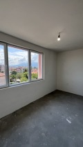 Продава 3-СТАЕН, град София, Сухата река • 179000 € • 35361316 — Holmes.bg