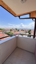 Продава 3-СТАЕН, град София, Сухата река • 179000 € • 35361316 — Holmes.bg