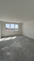 Продава 3-СТАЕН, град София, Сухата река • 179000 € • 35361316 — Holmes.bg