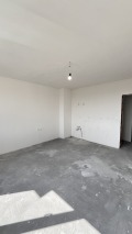 Продава 3-СТАЕН, град София, Сухата река • 179000 € • 35361316 — Holmes.bg