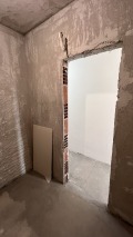 Продава 3-СТАЕН, град София, Сухата река • 179000 € • 35361316 — Holmes.bg