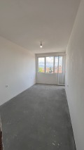 Продава 3-СТАЕН, град София, Сухата река • 179000 € • 35361316 — Holmes.bg