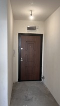 Продава 3-СТАЕН, град София, Сухата река • 179000 € • 35361316 — Holmes.bg