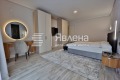 Продава 3-СТАЕН, град Варна, к.к. Св.Св. Константин и Елена • 660000 € / 1290847.80 лв. • 91877014 9