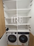 Продава  3-стаен град Варна , Трошево , 60 кв.м | 49059757 - изображение [6]