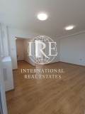 Продава  3-стаен град Варна , Трошево , 60 кв.м | 49059757 - изображение [3]