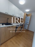 Продава  3-стаен град Варна , Трошево , 60 кв.м | 49059757 - изображение [2]