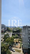Продава  3-стаен град Варна , Трошево , 60 кв.м | 49059757 - изображение [11]