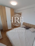 Продава  3-стаен град Варна , Трошево , 60 кв.м | 49059757 - изображение [4]