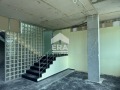 Продава ОФИС, гр. Варна, Виница, снимка 6