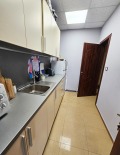 Продава ОФИС, гр. София, Овча купел, снимка 11