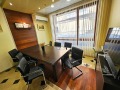 Продава ОФИС, гр. София, Овча купел, снимка 3