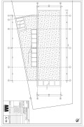 Продава КЪЩА, с. Подгумер, област София-град, снимка 7