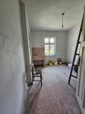 Продава КЪЩА, град Русе, Централен кооп. пазар • 158000 € • 63315169 — Holmes.bg