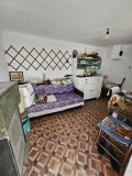 Продава КЪЩА, град Русе, Централен кооп. пазар • 158000 € • 63315169 — Holmes.bg