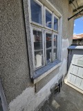 Продава КЪЩА, град Русе, Централен кооп. пазар • 158000 € • 63315169 — Holmes.bg