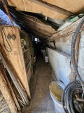 Продава КЪЩА, град Русе, Централен кооп. пазар • 158000 € • 63315169 — Holmes.bg