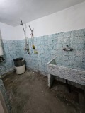 Продава КЪЩА, град Русе, Централен кооп. пазар • 158000 € • 63315169 — Holmes.bg
