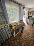 Продава КЪЩА, град Русе, Централен кооп. пазар • 158000 € • 63315169 — Holmes.bg