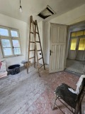 Продава КЪЩА, град Русе, Централен кооп. пазар • 158000 € • 63315169 — Holmes.bg