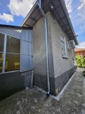Продава КЪЩА, град Русе, Централен кооп. пазар • 158000 € • 63315169 — Holmes.bg
