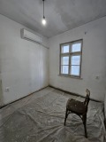 Продава КЪЩА, град Русе, Централен кооп. пазар • 158000 € • 63315169 — Holmes.bg