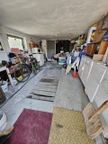 Продава КЪЩА, град Русе, Централен кооп. пазар • 158000 € • 63315169 — Holmes.bg