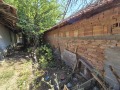 Продава КЪЩА, област Русе, с. Червена вода • 55000 € • 46109874 — Holmes.bg