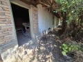 Продава КЪЩА, област Русе, с. Червена вода • 55000 € • 46109874 — Holmes.bg