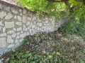 Продава КЪЩА, област Русе, с. Червена вода • 55000 € • 46109874 — Holmes.bg