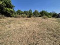 Продава КЪЩА, област Русе, с. Червена вода • 55000 € • 46109874 — Holmes.bg